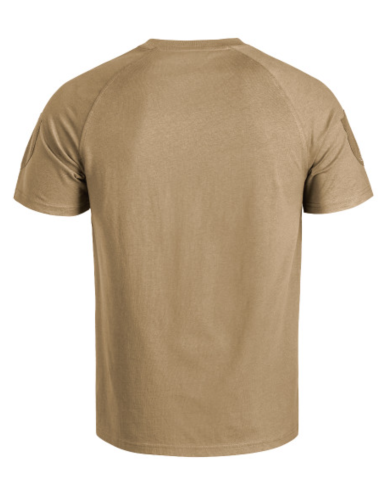 T-shirt STRONG GEN 2 TAN A10 equipment A10 Equipement / TOE-PRO