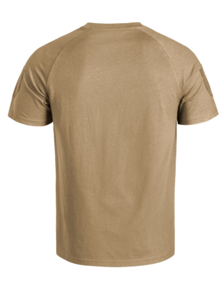 T-shirt STRONG GEN 2 TAN A10 equipment A10 Equipement / TOE-PRO