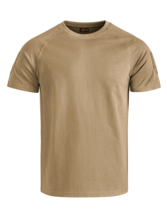T-shirt STRONG GEN 2 TAN A10 equipment A10 Equipement / TOE-PRO