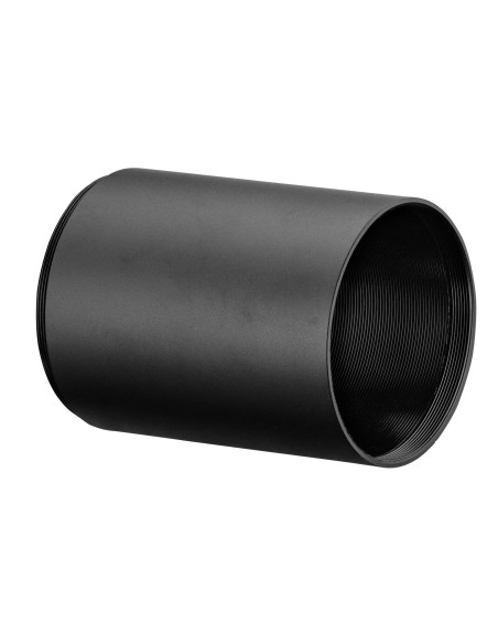 Lunette de Visée sniper Airsoft 6-24x50 Lancer Tactical – Réticule Illuminé lancer tactical