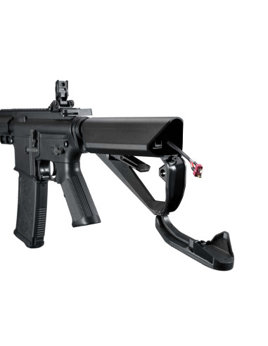 Réplique M4 Arcturus NEO MOD1 CQB 10.6" ME AEG – MOSFET arcturus airsoft