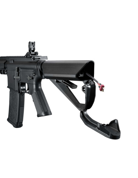 Réplique M4 Arcturus NEO MOD1 CQB 10.6" ME AEG – MOSFET arcturus airsoft