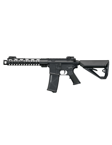 Réplique M4 Arcturus NEO MOD1 CQB 10.6" ME AEG – MOSFET arcturus airsoft