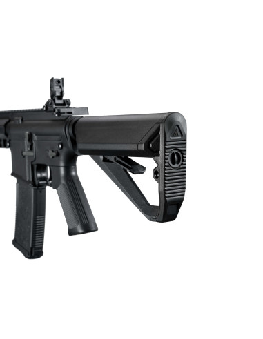 Réplique M4 Arcturus NEO MOD1 CQB 10.6" ME AEG – MOSFET arcturus airsoft