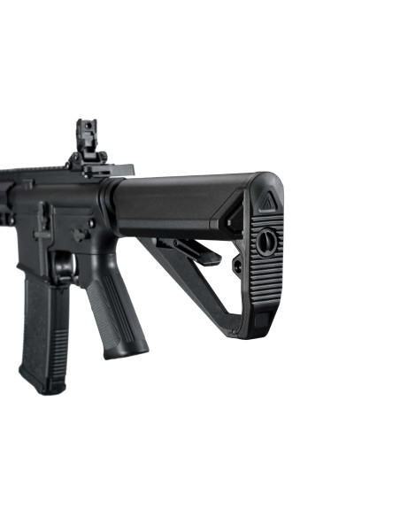 Réplique M4 Arcturus NEO MOD1 CQB 10.6" ME AEG – MOSFET arcturus airsoft