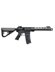 Réplique M4 Arcturus NEO MOD1 CQB 10.6" ME AEG – MOSFET arcturus airsoft 2