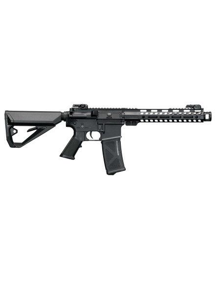 Réplique M4 Arcturus NEO MOD1 CQB 10.6" ME AEG – MOSFET arcturus airsoft