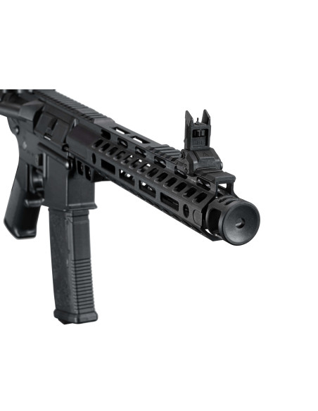 Réplique M4 Arcturus NEO MOD1 CQB 10.6" ME AEG – MOSFET arcturus airsoft