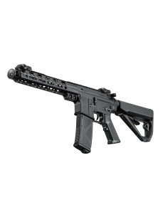 Réplique M4 Arcturus NEO MOD1 CQB 10.6" ME AEG – MOSFET arcturus airsoft