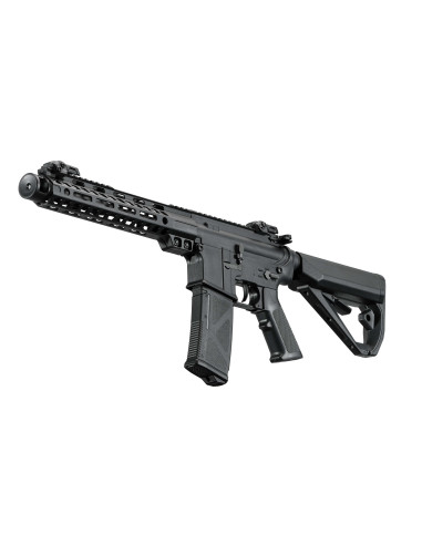 Réplique M4 Arcturus NEO MOD1 CQB 10.6" ME AEG – MOSFET arcturus airsoft