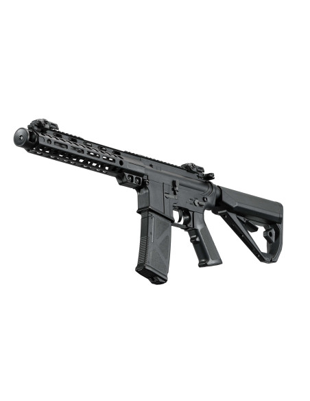 Réplique M4 Arcturus NEO MOD1 CQB 10.6" ME AEG – MOSFET arcturus airsoft