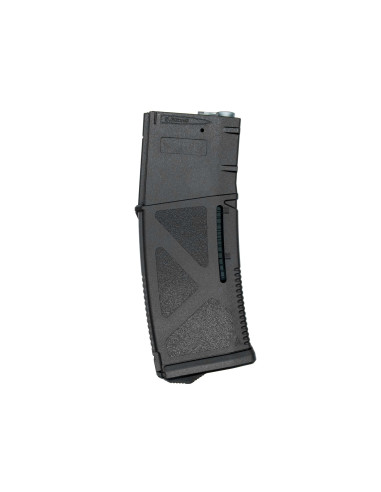 Réplique M4 Arcturus NEO MOD1 CQB 10.6" ME AEG – MOSFET arcturus airsoft