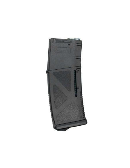 Réplique M4 Arcturus NEO MOD1 CQB 10.6" ME AEG – MOSFET arcturus airsoft