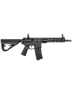 Réplique M4 Arcturus SWORD MOD1 CQB 9.55" LITE FE – ETU Programmable arcturus airsoft