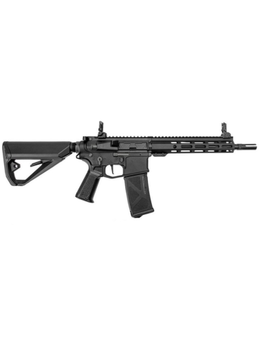 Réplique M4 Arcturus SWORD MOD1 CQB 9.55" LITE FE – ETU Programmable arcturus airsoft