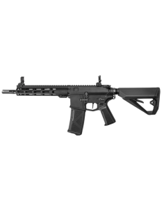 Réplique M4 Arcturus SWORD MOD1 CQB 9.55" LITE FE – ETU Programmable arcturus airsoft 2