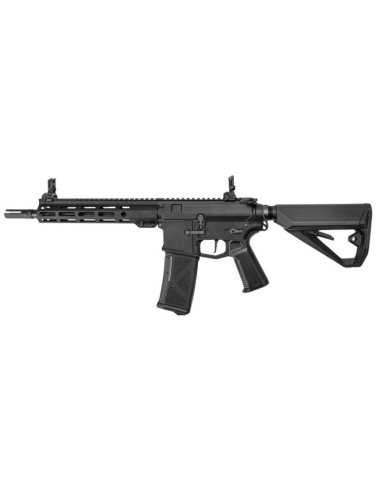 Réplique M4 Arcturus SWORD MOD1 CQB 9.55" LITE FE – ETU Programmable arcturus airsoft