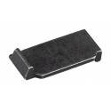 Premiere dent piston metal ICS MC-10