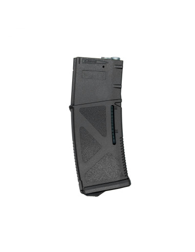 Réplique M4 Arcturus SWORD MOD1 CQB 9.55" LITE FE – ETU Programmable arcturus airsoft