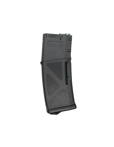Réplique M4 Arcturus SWORD MOD1 CQB 9.55" LITE FE – ETU Programmable arcturus airsoft