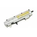 Gear box haut Mx5 ICS mp-95