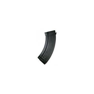 Chargeur AK47 150 bb's mid cap 