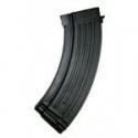 Chargeur AK47 150 bb's mid cap 