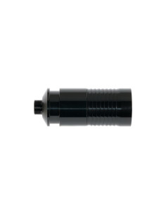 Maxx Model CNC Aluminum Threaded HPA Front Housing pour Wolverine Inferno XTS MTW MAXX 2