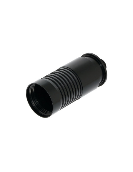 Maxx Model CNC Aluminum Threaded HPA Front Housing pour Wolverine Inferno XTS MTW MAXX