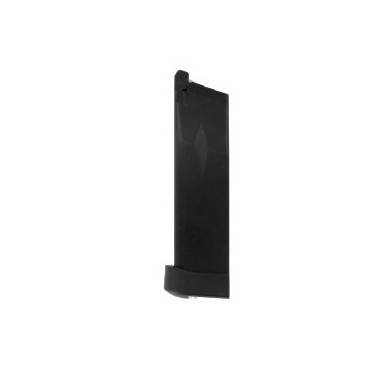 Chargeur pour taurus PT1911 co2 et hi capa kjw 2