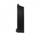 Chargeur pour taurus PT1911 co2 et hi capa kjw