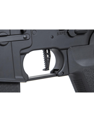 M4 Specna Arms SA-P27 PRIME Daniel Defense MK18 RIS III Brushless ASTER II – Chaos Bronze Specna Arms – Répliques Airsoft