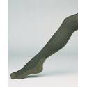 Chaussette haute militaire 44-45