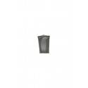Porte clefs silencieux Timecop GKpro 9815