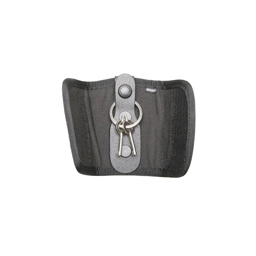 Porte clefs silencieux Timecop GKpro 9815
