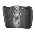 Porte clefs silencieux Timecop GKpro 9815