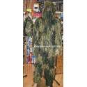 Ghillie