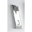Chargeur M92 WE chrome