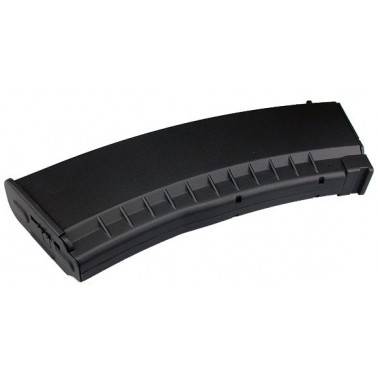 Chargeur AK IK  550 bb's ICS MK-01