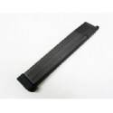 Chargeur hi-capa 5.1 WE gaz long 50 bb's