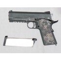 OPS tactical MARUI foliage green