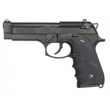 M92F Tactical master MARUI