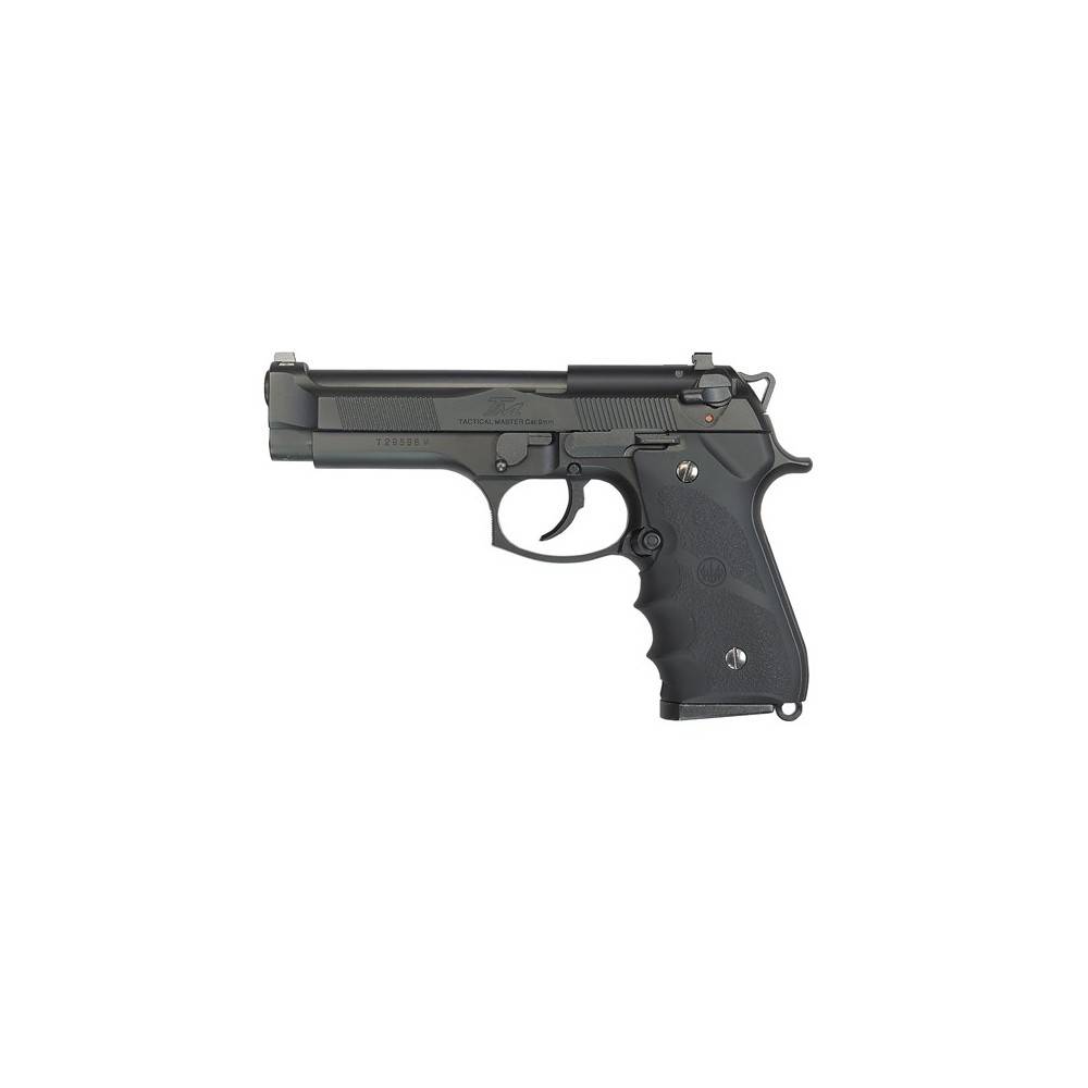 M92F Tactical master MARUI