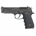 M92F Tactical master MARUI