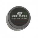 Graisse conductive ULTIMATE 17095
