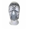Masque neoprene integral Jason