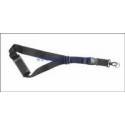 sangle mp9 asg 16916 pour ref 17002 16799 16802