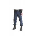 Pantalons Guardian Marine mat GKpro 652mat-m