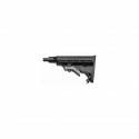 Crosse m4 Paintball spyder victor