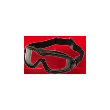 masque tactique swiss arms extreme OPS 603969